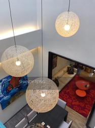 Tai Keng Villas (D19), Terrace #143826352